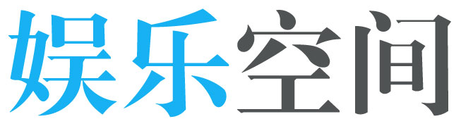 聚焦論壇